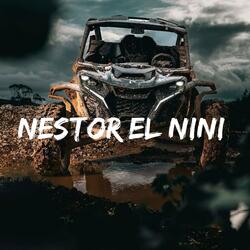 Nestor el nini