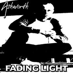Fading Light