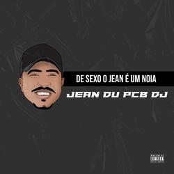 De Sexo Jean é um Noia (feat. MC LONE)