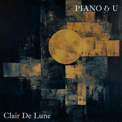 Clair De Lune