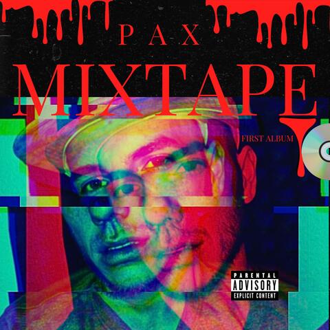 MIXTAPE