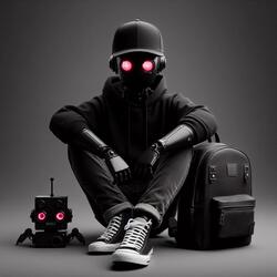 Artificial