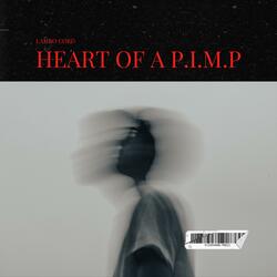Heart of a P.I.M.P