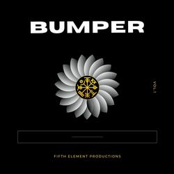 bumper