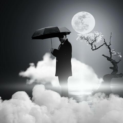 Xikwembu Xa Mina (Official Song)