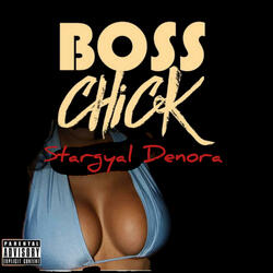 Bosschick