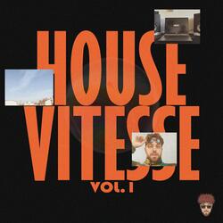 Just Like That Vitesse