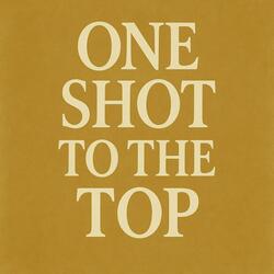 One Shot