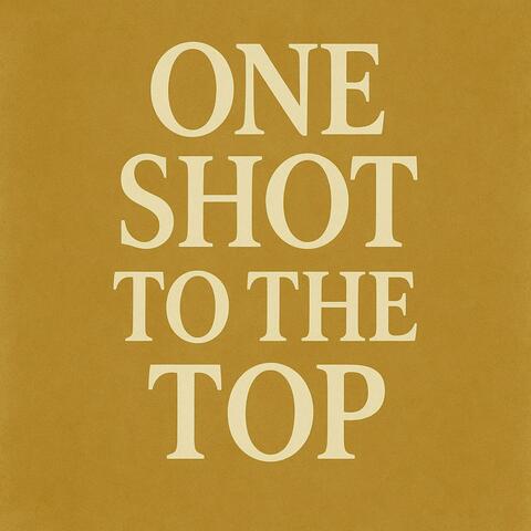 One Shot