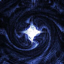 RITMADA 1 THING (Ultra Slowed)