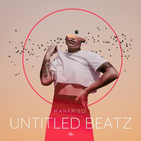 Untitled beatz