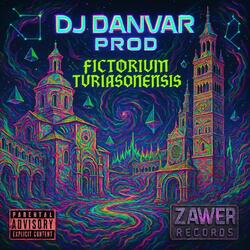 FICTORIVM TVRIASONENSIS