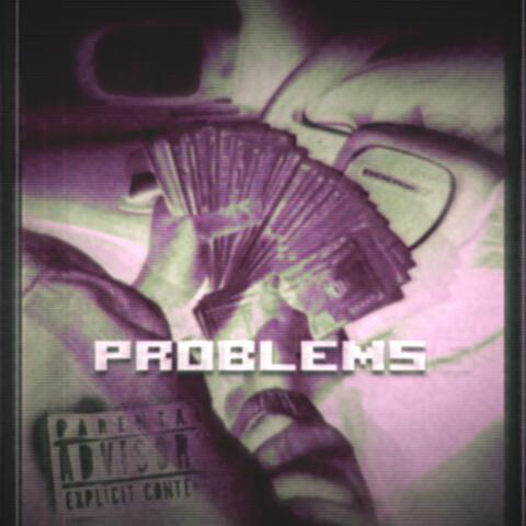 Problems