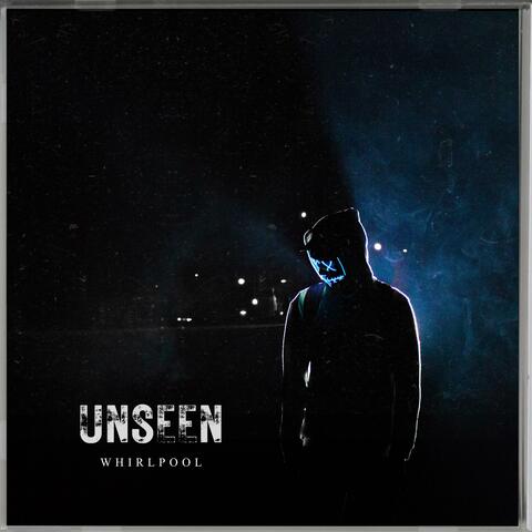 Unseen
