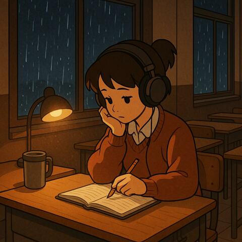 LoFi School