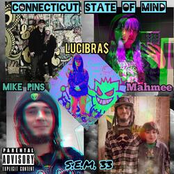 Bonus track (feat. Mike pins)