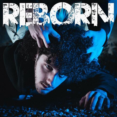 Reborn