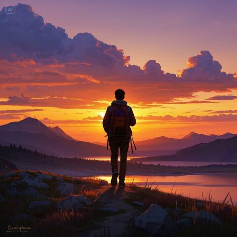 내 속도로 산다