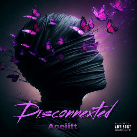 Disconnexted