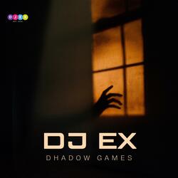 Shadow Games