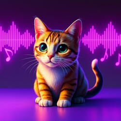 Turbo Meow