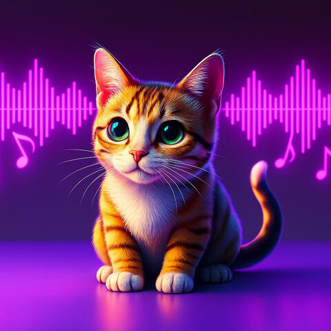 Meow