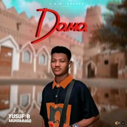 DAMA