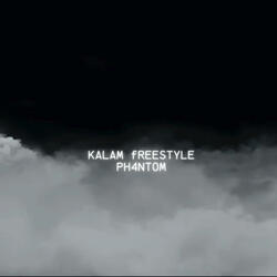 Kalam freestyle