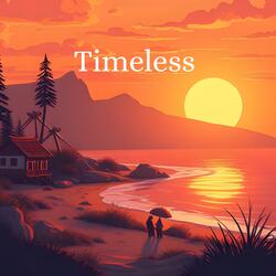 TIMELESS