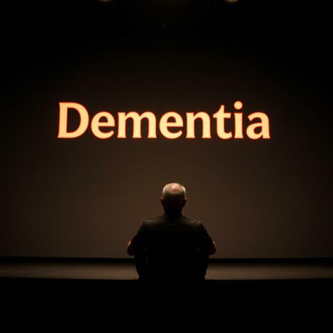 Dementia
