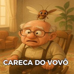 Careca do Vovô