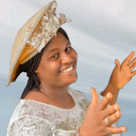 ODUM EBO JUDAH