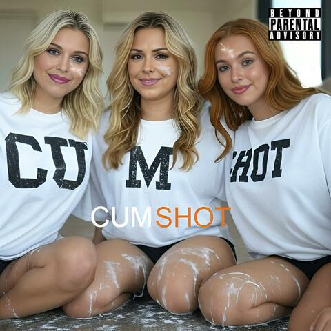 CUMSHOT