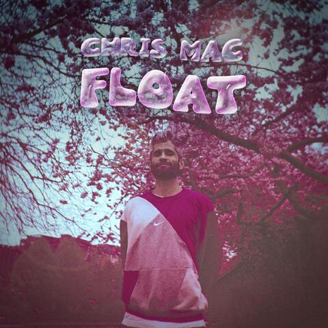 FLOAT
