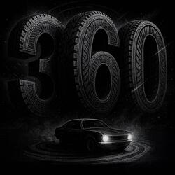 360