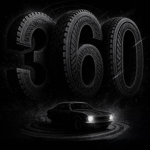 360