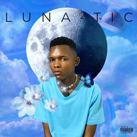 LUNA-TIC