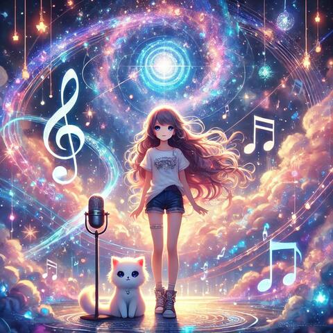 Stars and Solitude