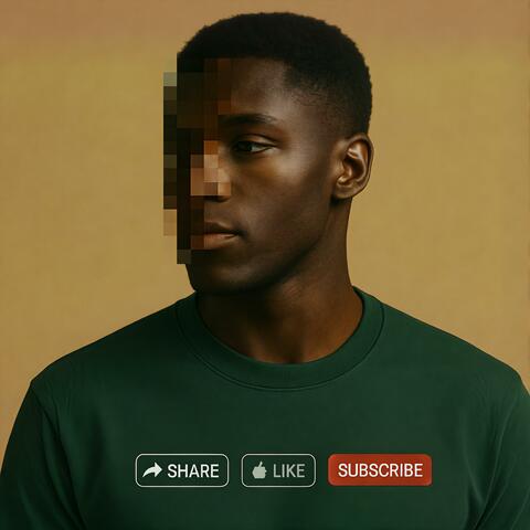 SHARE LIKE SUBSCRIBE