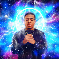 The Villian (Shadow Side)