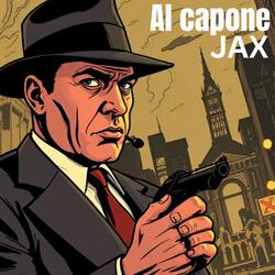 Al capone