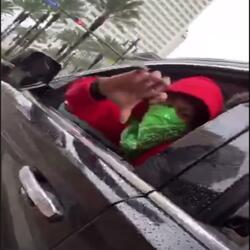 SlimePoint II (feat. melozzy & $limepointe)