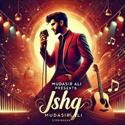Ishq