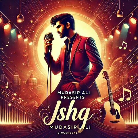Ishq