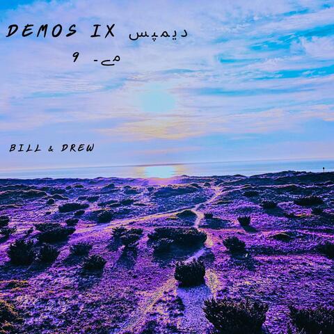 Demos 9