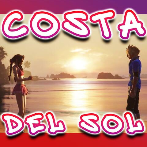 Costa Del Sol