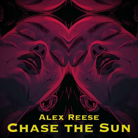 Chase the Sun (Demo)