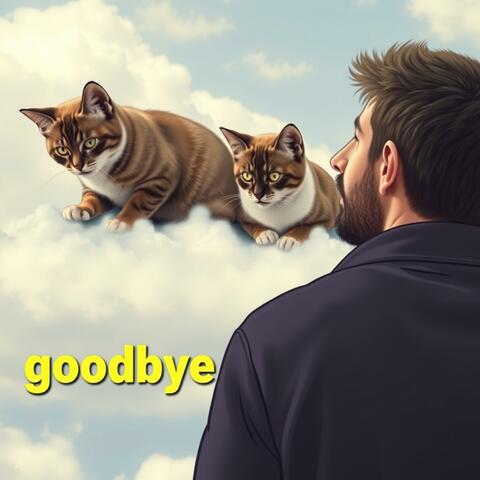 Goodbye