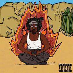 Stronger Than Feelings