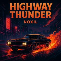 Highway Thunder